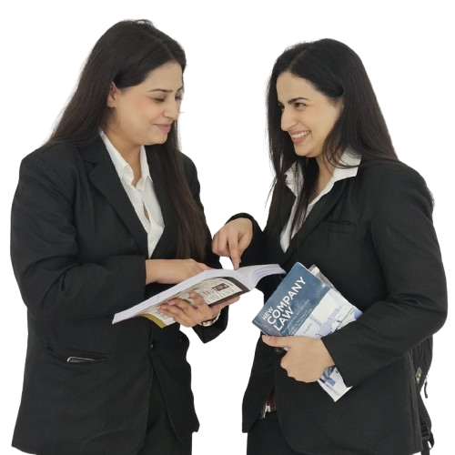 Student Image